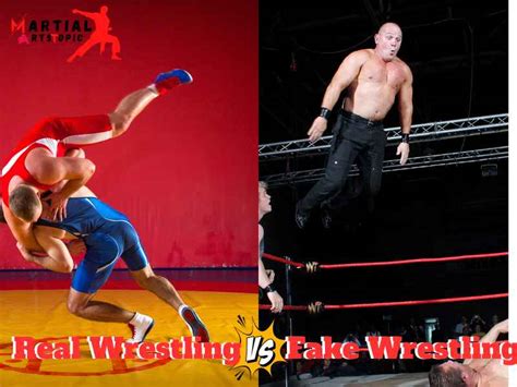 wrestling is fake watch before commenting|is professional wrestling real.